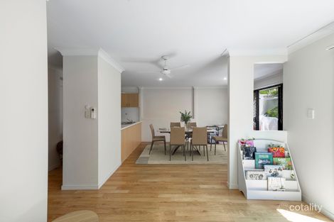 Property photo of 20/62-74 Franklin Drive Mudgeeraba QLD 4213