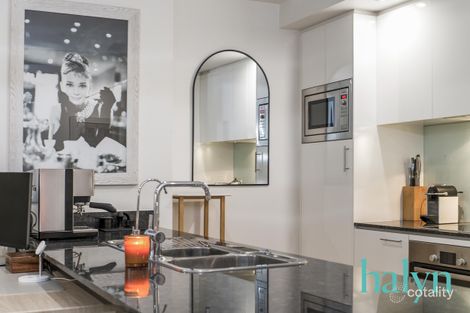 Property photo of 136/181 Adelaide Terrace East Perth WA 6004