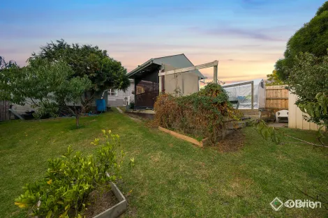 Property photo of 145 Cranbourne Road Frankston VIC 3199