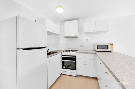 Property photo of 5/3 Collins Street Nundah QLD 4012