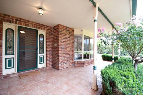 Property photo of 82 Warren Road Narromine NSW 2821