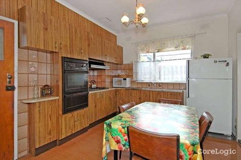 Property photo of 27 Trenoweth Street Brunswick West VIC 3055