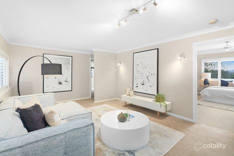 Property photo of 88 Serpentine Road Terrigal NSW 2260