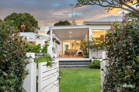 Property photo of 17 Toolara Street Boreen Point QLD 4565