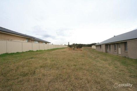 65 York St, Greta, NSW 2334