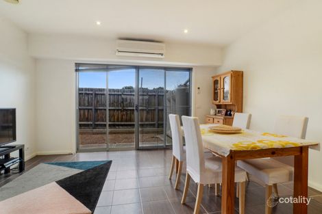 Property photo of 7/537 Melton Highway Sydenham VIC 3037