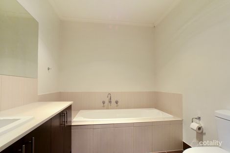 Property photo of 7/537 Melton Highway Sydenham VIC 3037