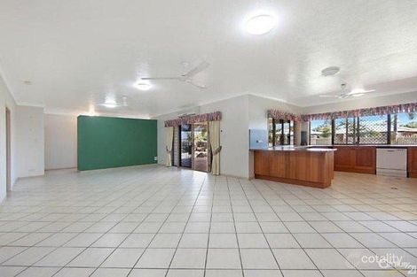 Property photo of 6 Aspen Place Kirwan QLD 4817