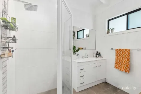 Property photo of 8 Ocean Street Mollymook NSW 2539