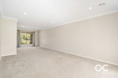 Property photo of 45 Brooklands Drive Orange NSW 2800
