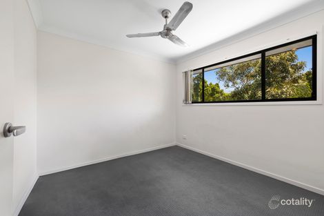 Property photo of 20/62-74 Franklin Drive Mudgeeraba QLD 4213