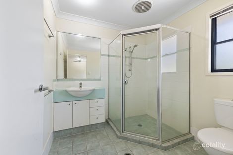 Property photo of 20/62-74 Franklin Drive Mudgeeraba QLD 4213