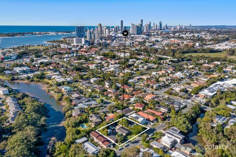 Property photo of 9 Sandy Court Southport QLD 4215