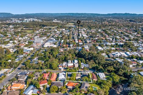 Property photo of 9 Sandy Court Southport QLD 4215