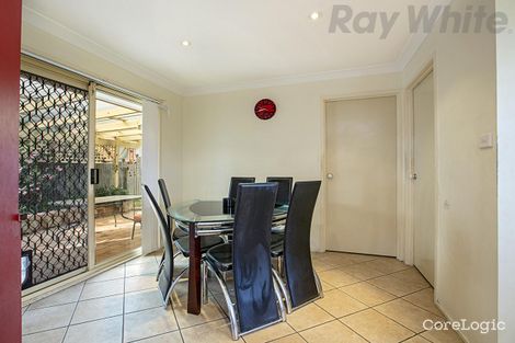 Property photo of 21 Blackwood Avenue Minto NSW 2566
