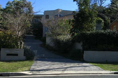 Property photo of 43 Allawah Avenue Carss Park NSW 2221