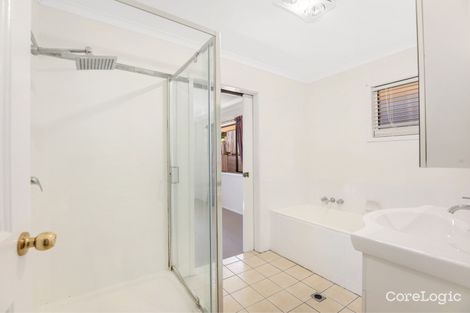 Property photo of 6 Gill Court Bundamba QLD 4304