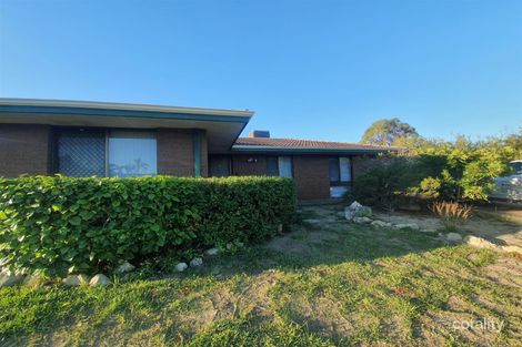 Property photo of 5 Cormorant Court Heathridge WA 6027