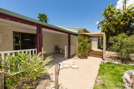Property photo of 51-53 Gannet Street Kewarra Beach QLD 4879