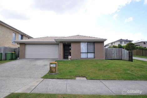 132 River Run Cct, Ormeau Hills, QLD 4208