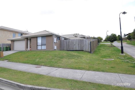 Property photo of 132 River Run Circuit Ormeau Hills QLD 4208