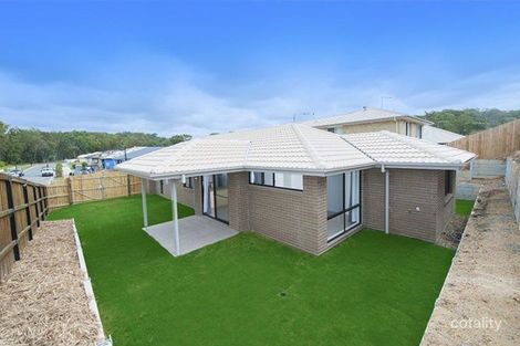 Property photo of 132 River Run Circuit Ormeau Hills QLD 4208