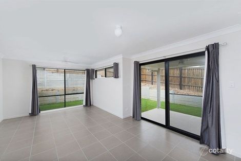 Property photo of 132 River Run Circuit Ormeau Hills QLD 4208
