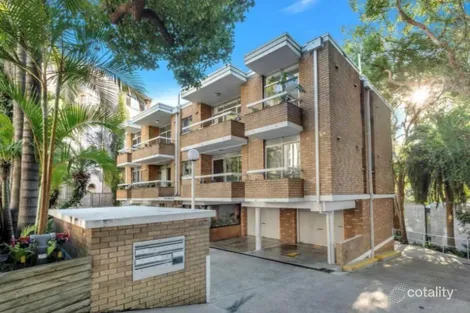 6/260 New South Head Rd, Double Bay, NSW 2028