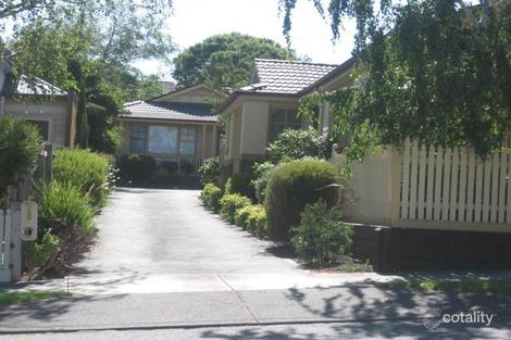 36a Russell St, Surrey Hills, VIC 3127