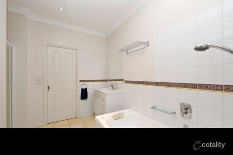 Property photo of 15 Griffiths Road Upwey VIC 3158