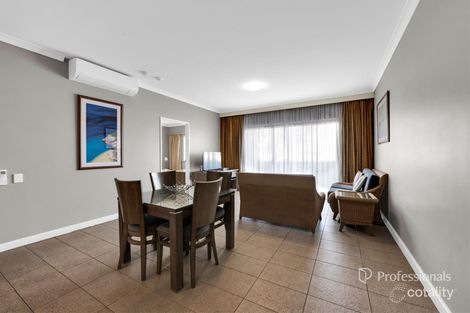 Property photo of 4/1 Museum Place Geraldton WA 6530