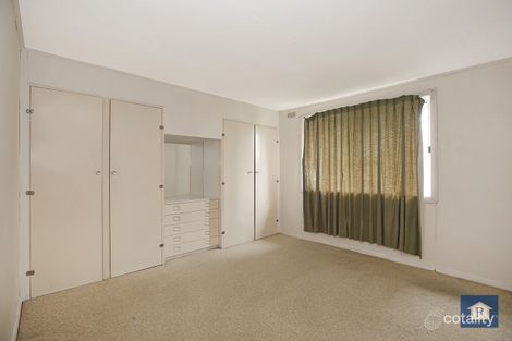 Property photo of 25 Cants Road Colac VIC 3250