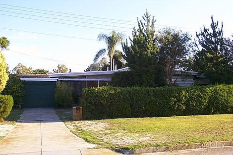 5 Westbourne Way, Lynwood, WA 6147