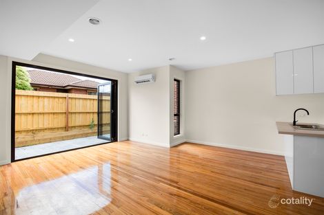Property photo of 2/25 O'Connor Street Reservoir VIC 3073