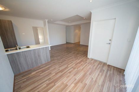 Property photo of 48A Winchelsea Road Nollamara WA 6061