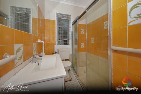 Property photo of 21 Cyclamen Street Inala QLD 4077