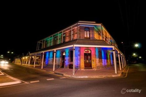 65-67 Phillis St, Maylands, SA 5069