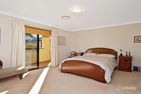 Property photo of 4/125-127 Bettington Road Oatlands NSW 2117