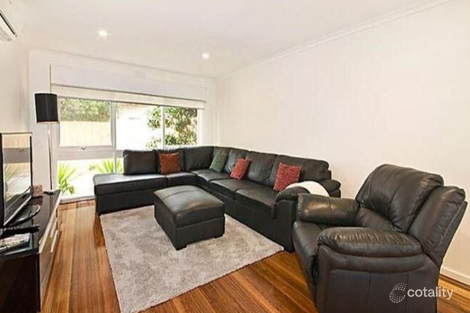 Property photo of 1/59 Como Parade East Parkdale VIC 3195