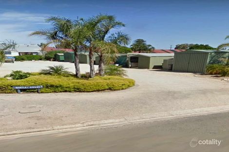 Property photo of 5/7 Cameron Street Port Vincent SA 5581