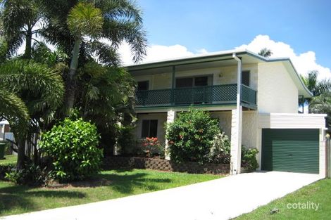 9 Gelling Cres, Douglas, QLD 4814