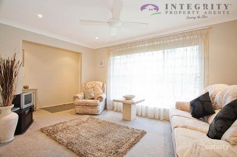 Property photo of 51 Dobell Road Engadine NSW 2233