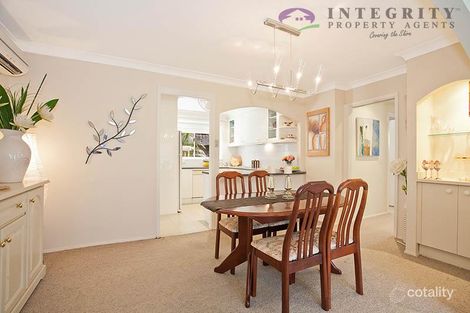 Property photo of 51 Dobell Road Engadine NSW 2233