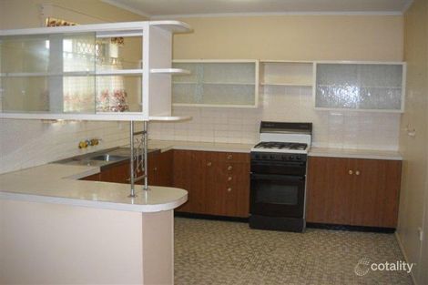 Property photo of 69 Rowbotham Street Rangeville QLD 4350