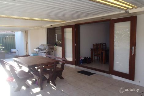 2/12 Elwood Ct, Burleigh Waters, QLD 4220