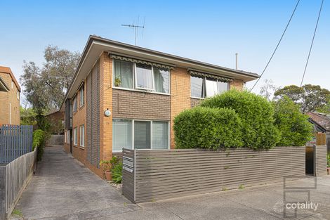 1/25 John St, Elwood, VIC 3184