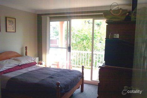 Property photo of 2/48 Dee Why Parade Dee Why NSW 2099