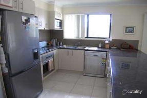 Property photo of 1 Treetop Court Mooloolah Valley QLD 4553