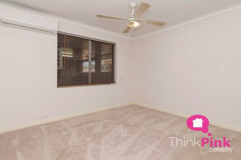Property photo of 2/11 Astral Avenue Carlisle WA 6101