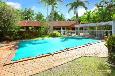 2a Oak St, Nerang, QLD 4211